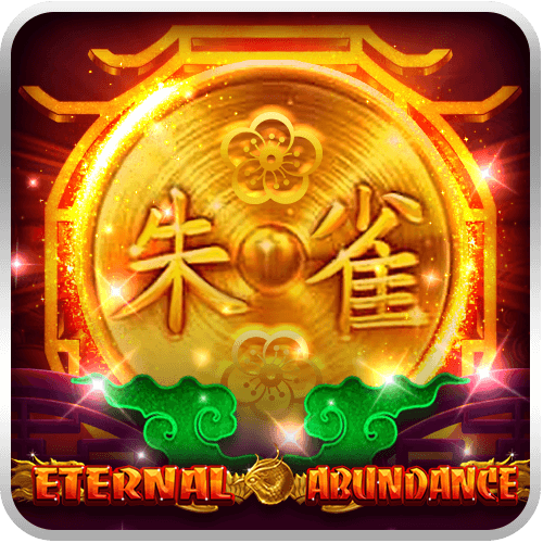 Eternal Abundance-icon