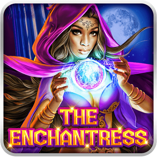 The Enchantress-icon