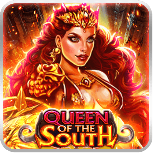Queen of The South-icon