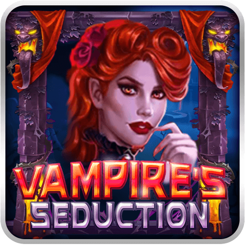 Vampire's Seduction-icon
