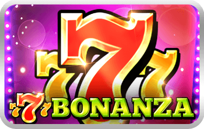 777 Bonanza-icon